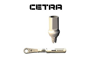 Cetra - Certain® compatible