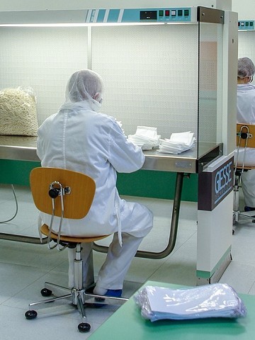 Impianti Dentali Compatibili