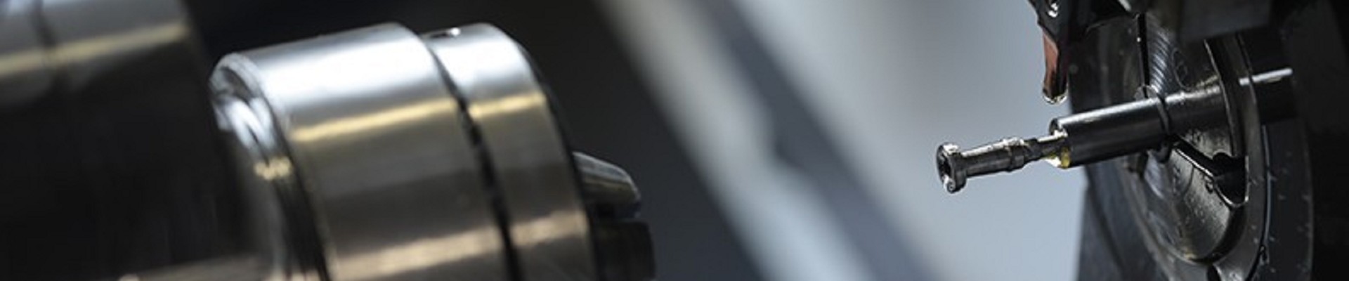 giesse technology micromeccanica di precisione per produzione impianti dentali in titanio