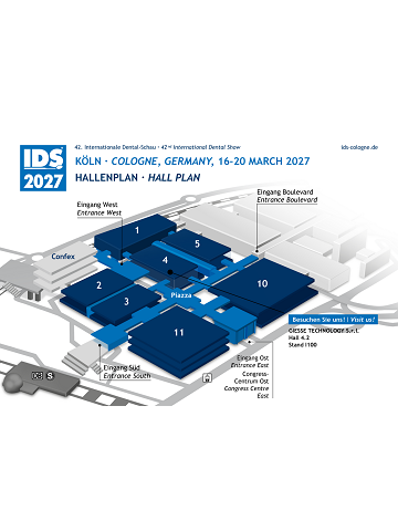IDS 2027