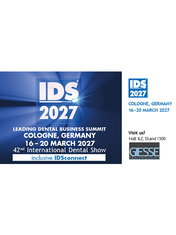 IDS 2027