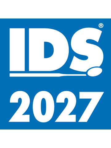 IDS 2027