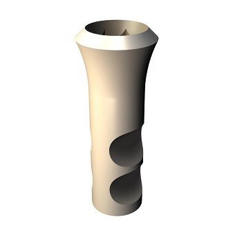 dental implant kit components | dental implant surgical kit price
