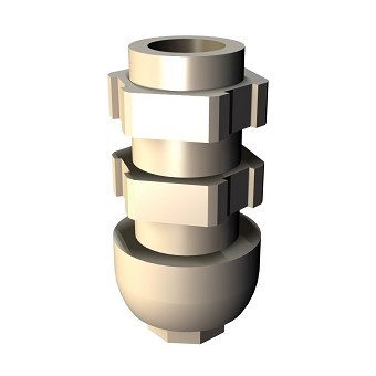 dental implants cost | dental implant surgical kit price | straumann standard plus 