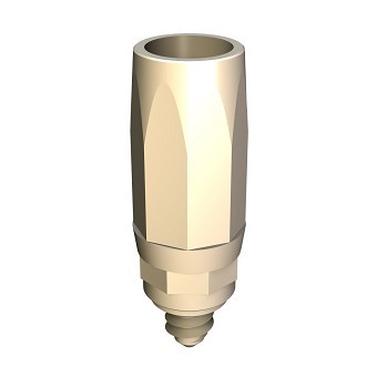 nobel biocare implant cost | nobel biocare active implant |dental implant surgical kit