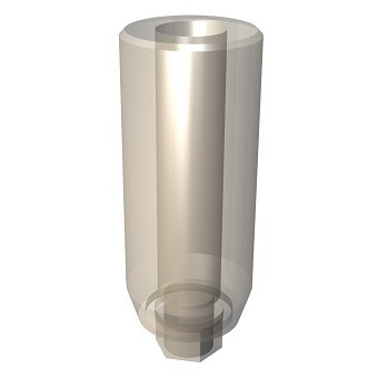 abutment construction | abutment design | dental cad/cam