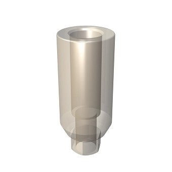 dental implants | dental pimplants italia | dental engineering