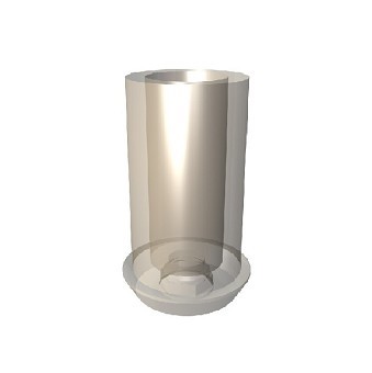 nobel biocare replace | impianti dentali compatibili |