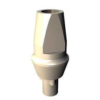 nobel biocare replace | dental implants compatibility |