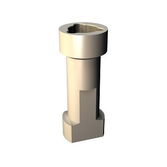 monconi compatibili sweden | abutment compatibili astra | calcinabili per impianti |  mua odontoiatr