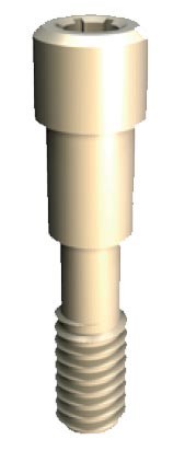 screw dental implants | dental crown cost uk | dental crown cost uk | replacing crowns on front teet