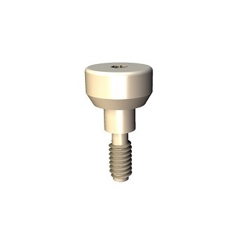 abutment compatibili impianti compatibili | produzione impianti dentali compatibili | protesica comp
