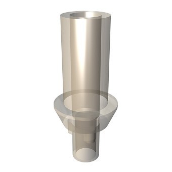 abutment compatibili | impianti compatibili | componentistica implantare compatibile
| titanium com