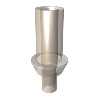 abutment rotation | rotary abutment motor | rotational freedom abutment | abutment screw rotations