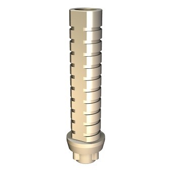 dental implants compatibility | analog dental lab | analog dental x ray | analog dental laboratory |