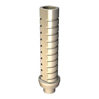 dental implants | dental removal