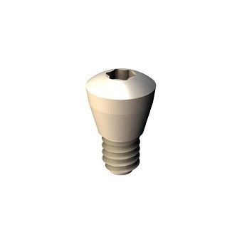straumann standard plus | dental implants