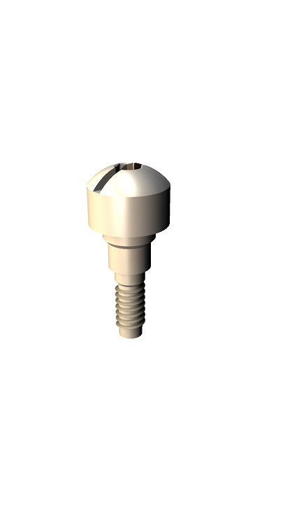certain implants | certain implant lab analog 