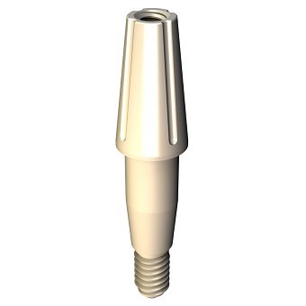 dental implants | dentsply products 