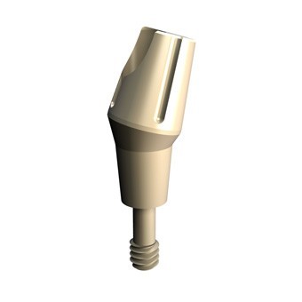 impianti dentali | moncone dentale | 