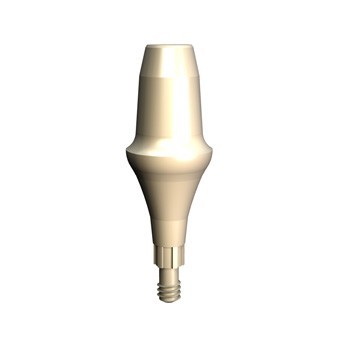 dental cad cam systems | cad cam dentistry pdf | cad cam dental machine price
