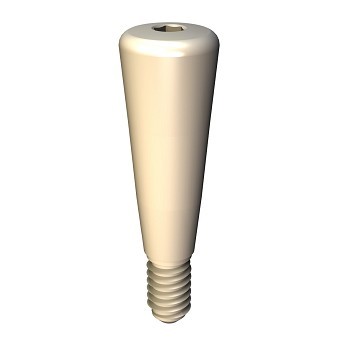 healing screw | dental implants | dentsply professional | dentsply products | dentsply sirona logo |