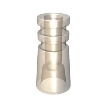 abutment compatibili
abutment su impianto | abutment mua | abutment in zirconio | abutment in itali