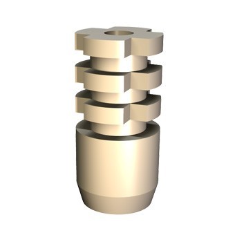 abutment compatibili | transfer dentale |