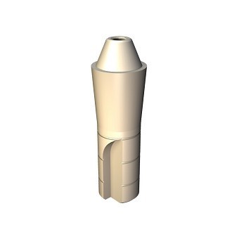CAD/CAM Restorations