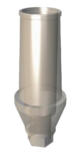abutment compatibili | abutment definition | abutment definition dental | abutment synonym | abutmen