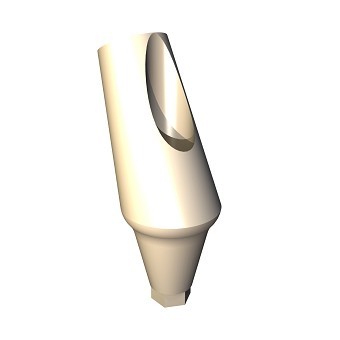 astra tech implant | angled abutment | angled abutment straumann | angled abutment screw