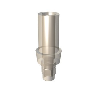dental abutment types | implant abutment cost | molar implant cost  | straumann bone level | 