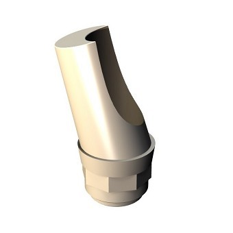 straumann surgical kit |  straumann implant placement | straumann bone level tapered surgical protoc