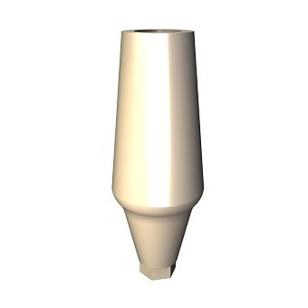 straumann bone level tapered surgical protocol | abutment straumann