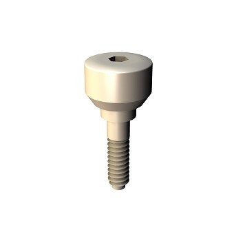 healing screw | healing cap vs healing abutment | dental implant healing cap pictures
| dental impl