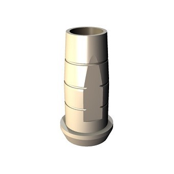 moncone dente |  moncone dente rotto | perno moncone costo | perno moncone materiale

