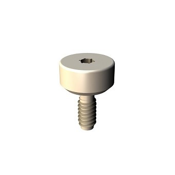 healing screw holes bone |  dental parts | dental parts of the mouth | dental assistant | removal de