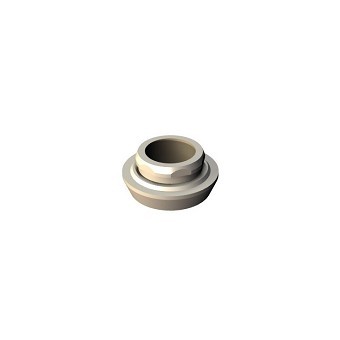 ua abutment | ulti unit abutment indications | multi unit abutment nobel biocare |
