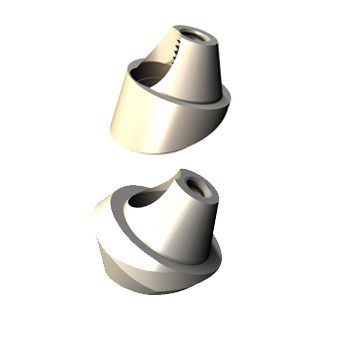 dental implants italy | dental prosthetics | dental prosthetist
