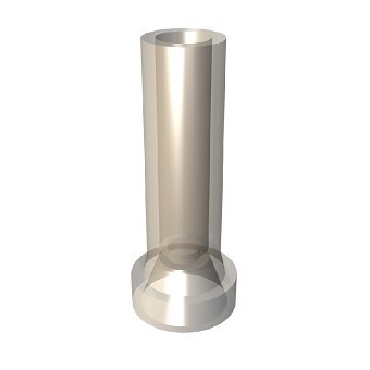 moncone calcinabile | nobel biocare implants | nobel biocare competitors 
