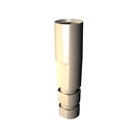 ANALOGO UNIVERSAL