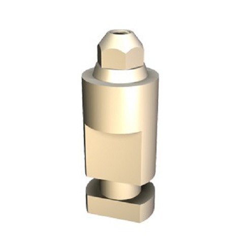 ANALOGO MCA SMART