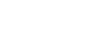 Giesse Technology logo